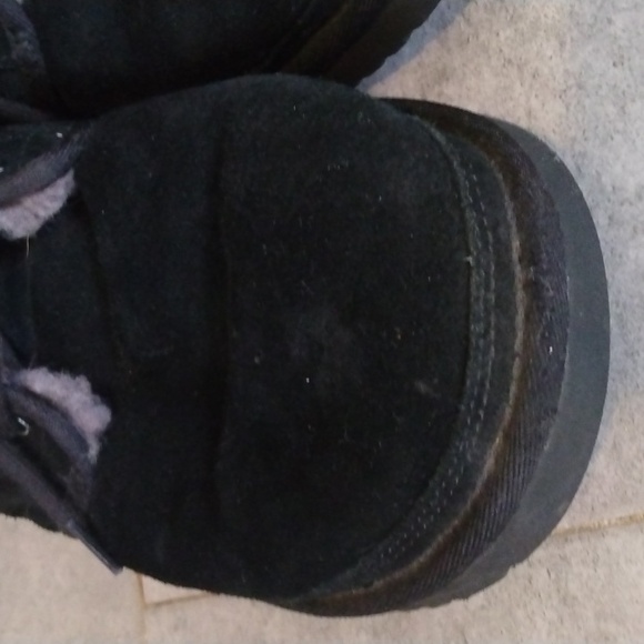 NEUMEL UGG main image 8